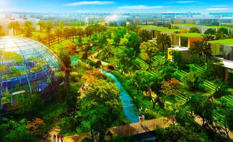 Ingin Berdagang Dunia? Inilah 4 Tips untuk Membantu Membuat Utopia